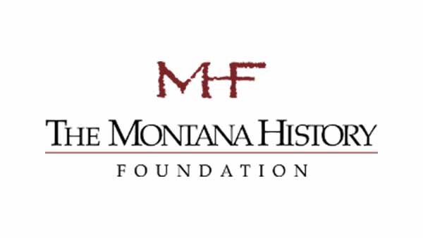 Montana History Foundation