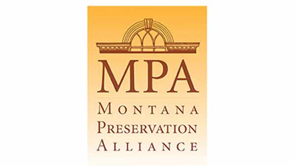 Montana Preservation Alliance